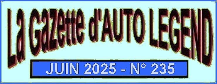 Bandeau juin 2025