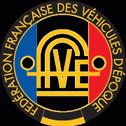 Logo ffve 2